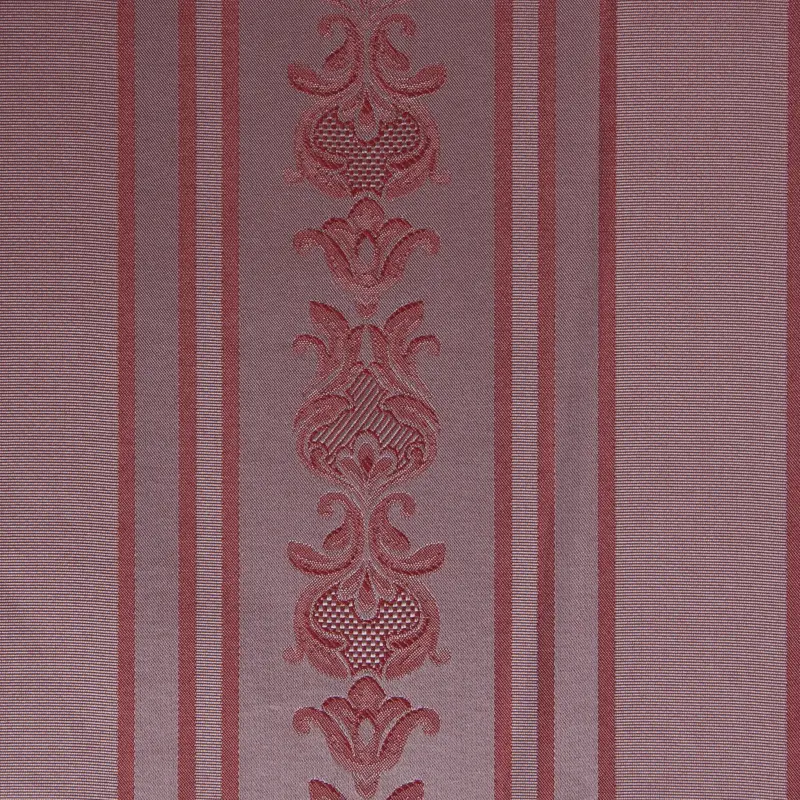 Обои 8714/4 Sangiorgio Bellagio