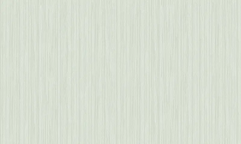 Обои 87531 Bristar Gries