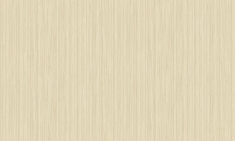 Обои 87533 Bristar Gries
