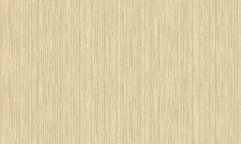 Обои 87537 Bristar Gries