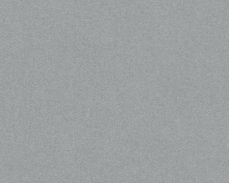 Обои 8818-23 AS Creation Titanium