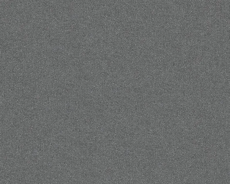 Обои 8818-30 AS Creation Titanium