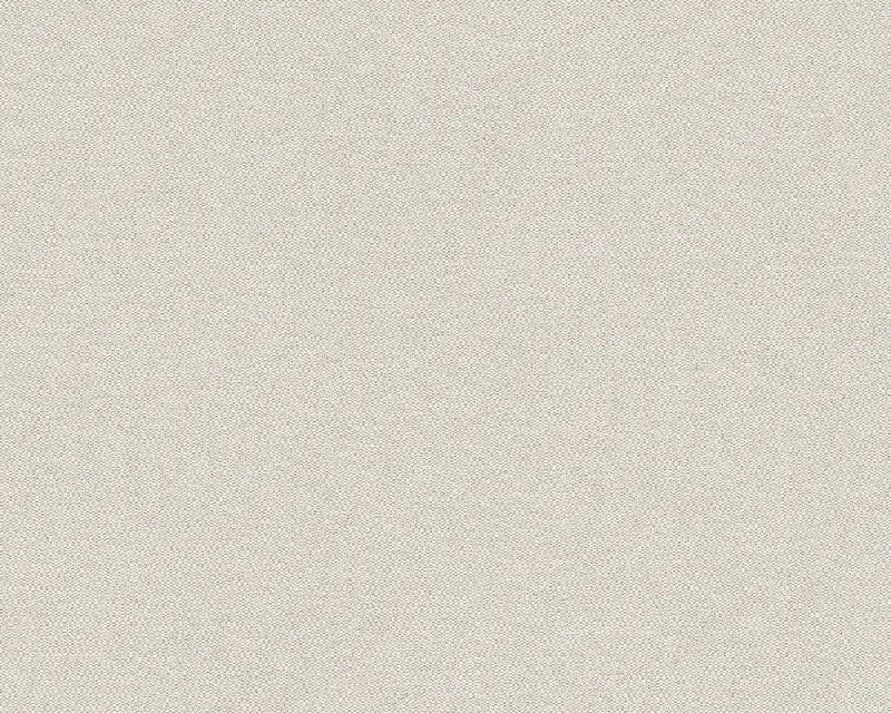 Обои 8818-47 AS Creation Titanium