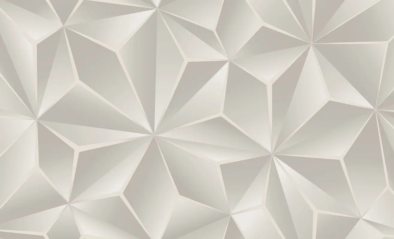 Обои 88187-13 Ateliero Kaleidoscope