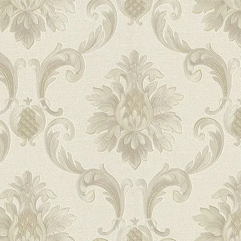 Обои 88206 Bristar Loviisa