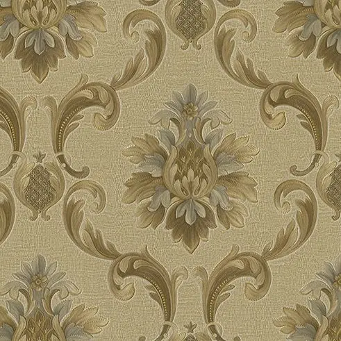 Обои 88207 Bristar Loviisa