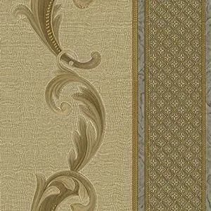 Обои 88255 Bristar Loviisa
