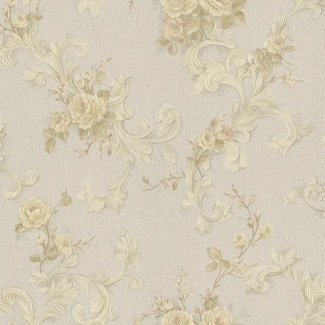 Обои 88261 Bristar Loviisa