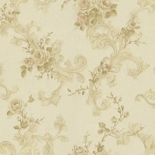 Обои 88266 Bristar Loviisa
