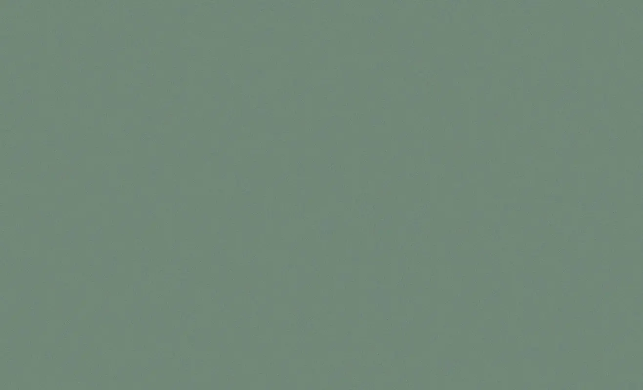 Обои 88287-05 Ateliero Kaleidoscope