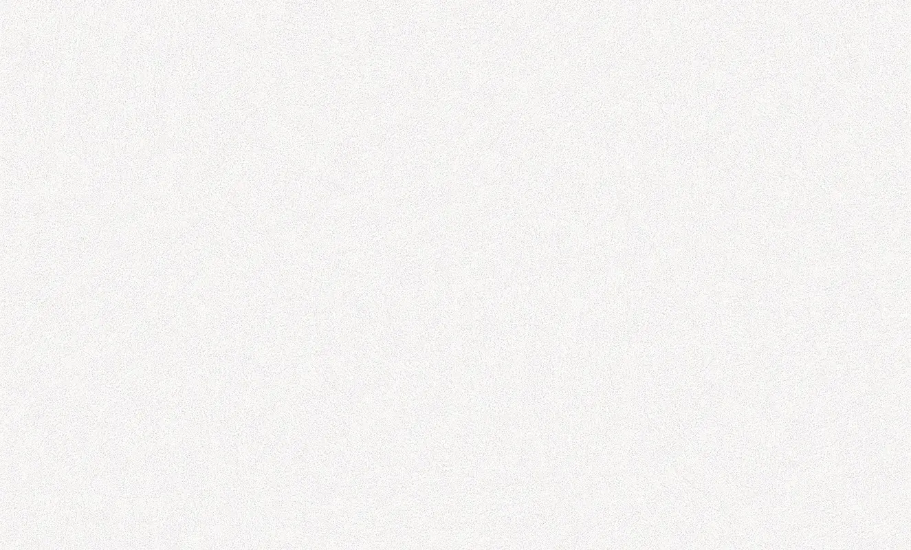 Обои 88291-01 Ateliero Anime