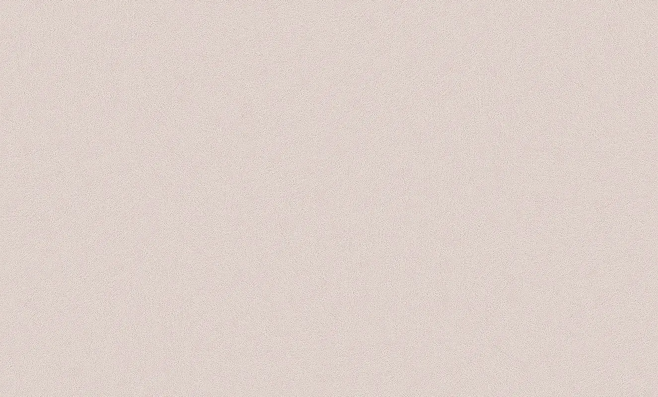 Обои 88291-02 Ateliero Anime