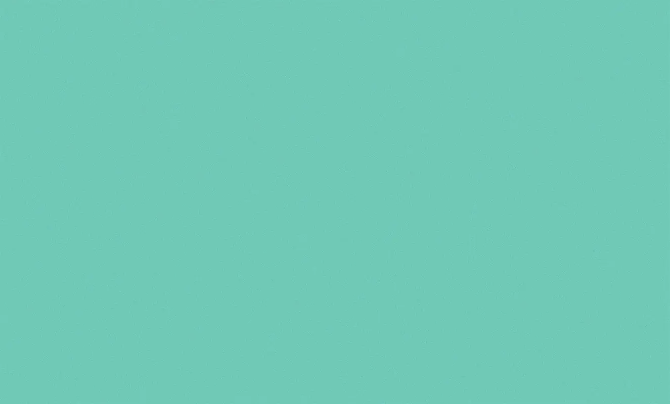 Обои 88291-05 Ateliero Anime