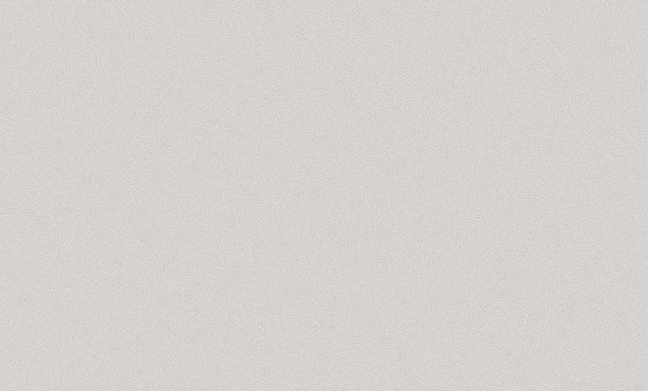 Обои 88291-06 Ateliero Anime