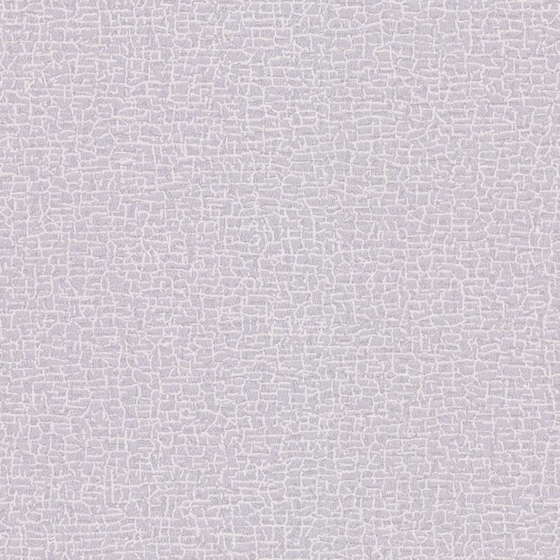 Обои 883923 Rasch Tiles & More