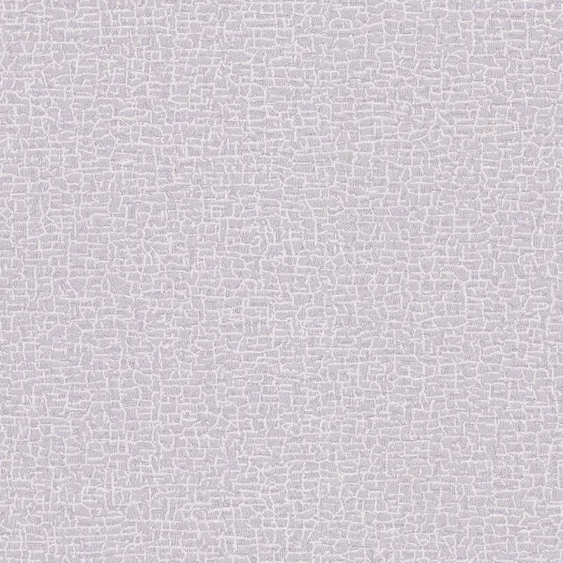 Обои 883923 Rasch Tiles & More