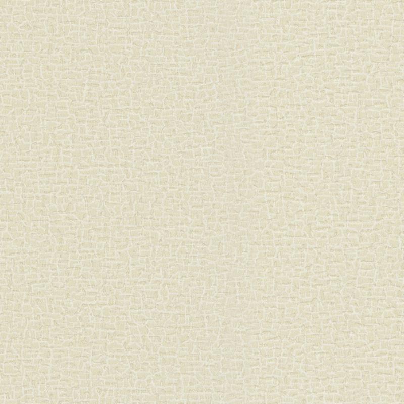Обои 883930 Rasch Tiles & More