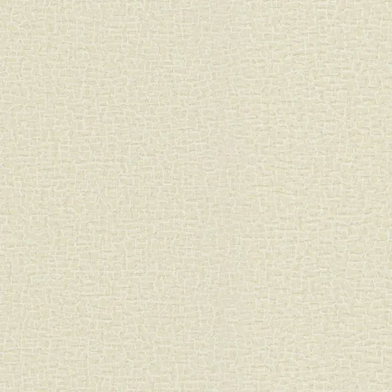 Обои 883930 Rasch Tiles & More