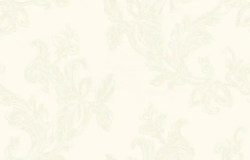 Обои 88503 Sirpi Roma