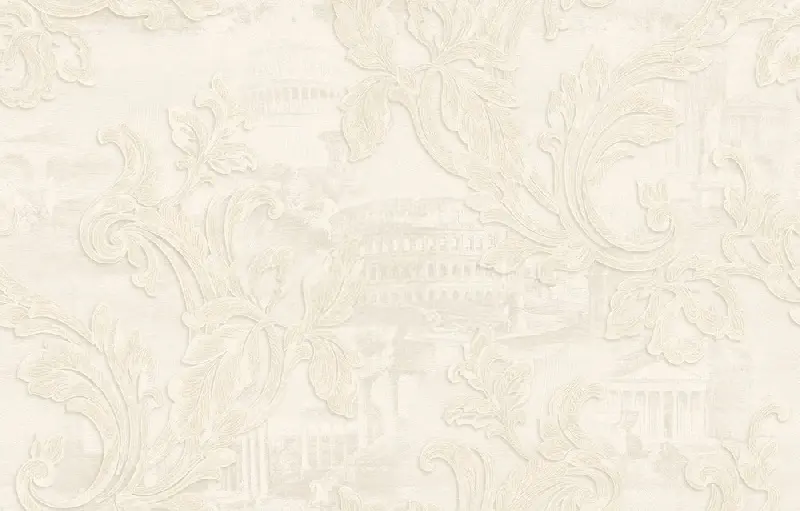 Обои 88521 Sirpi Roma
