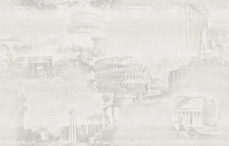 Обои 88530 Sirpi Roma