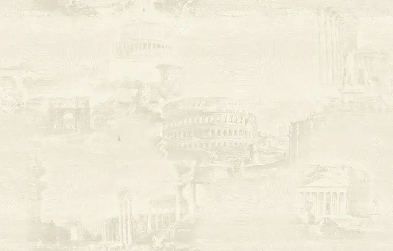 Обои 88531 Sirpi Roma
