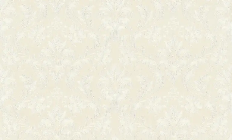 Обои 888132 Victoria Stenova Ester