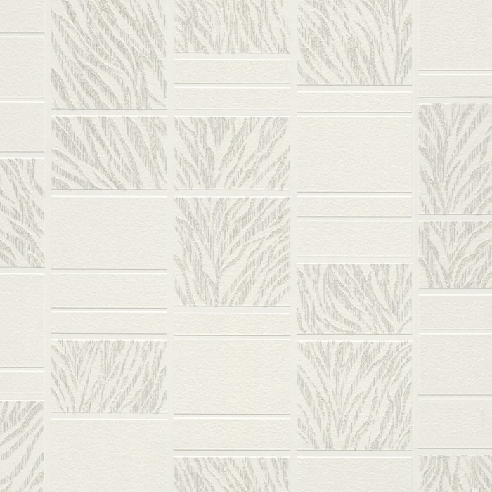 Обои 888324 Rasch Tiles & More