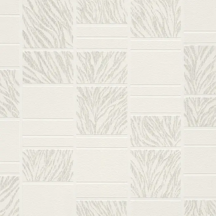 Обои 888324 Rasch Tiles & More