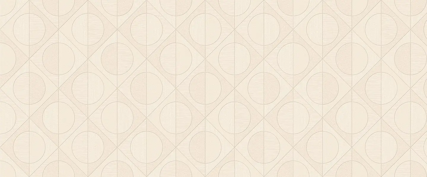 Обои 888472 Victoria Stenova Scandi