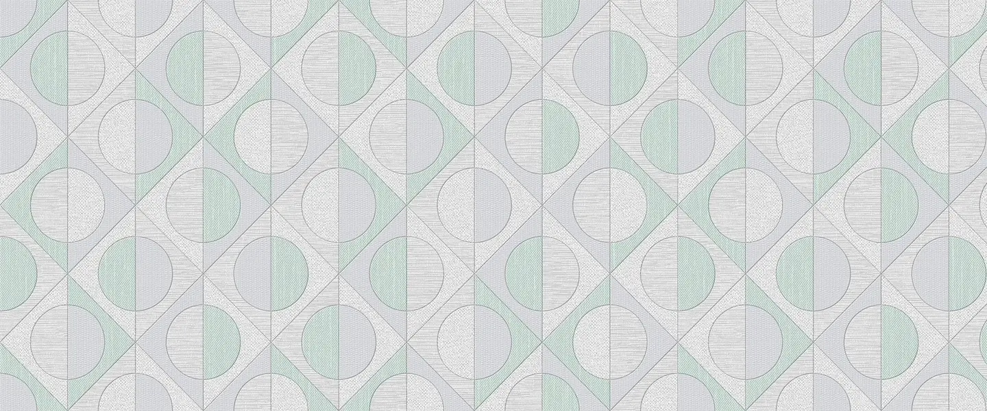 Обои 888473 Victoria Stenova Scandi
