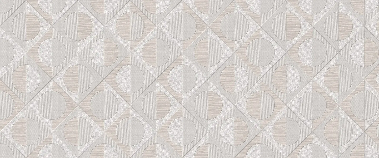 Обои 888476 Victoria Stenova Scandi