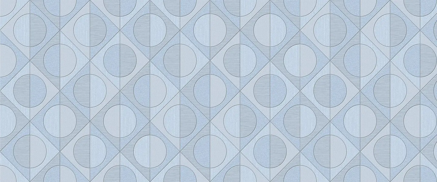 Обои 888477 Victoria Stenova Scandi