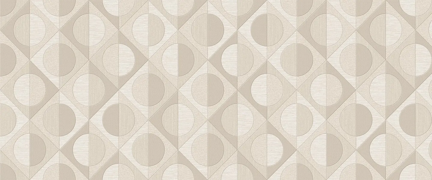 Обои 888478 Victoria Stenova Scandi