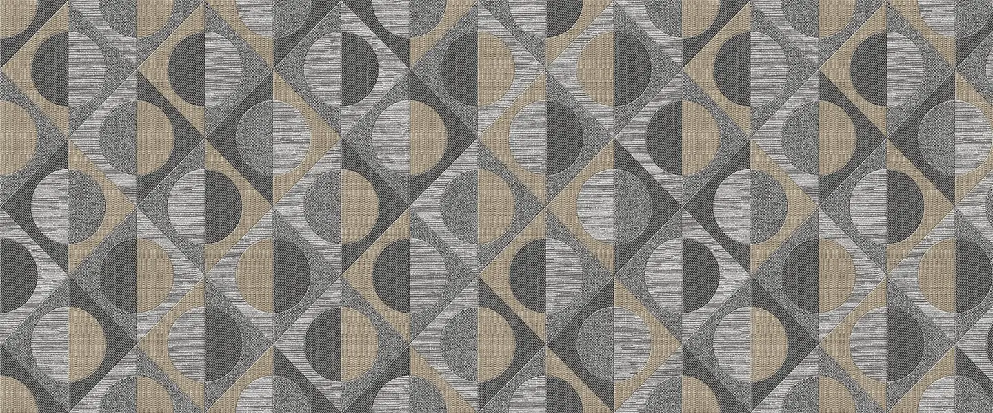 Обои 888479 Victoria Stenova Scandi