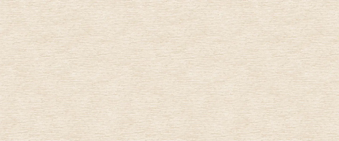 Обои 888482 Victoria Stenova Scandi
