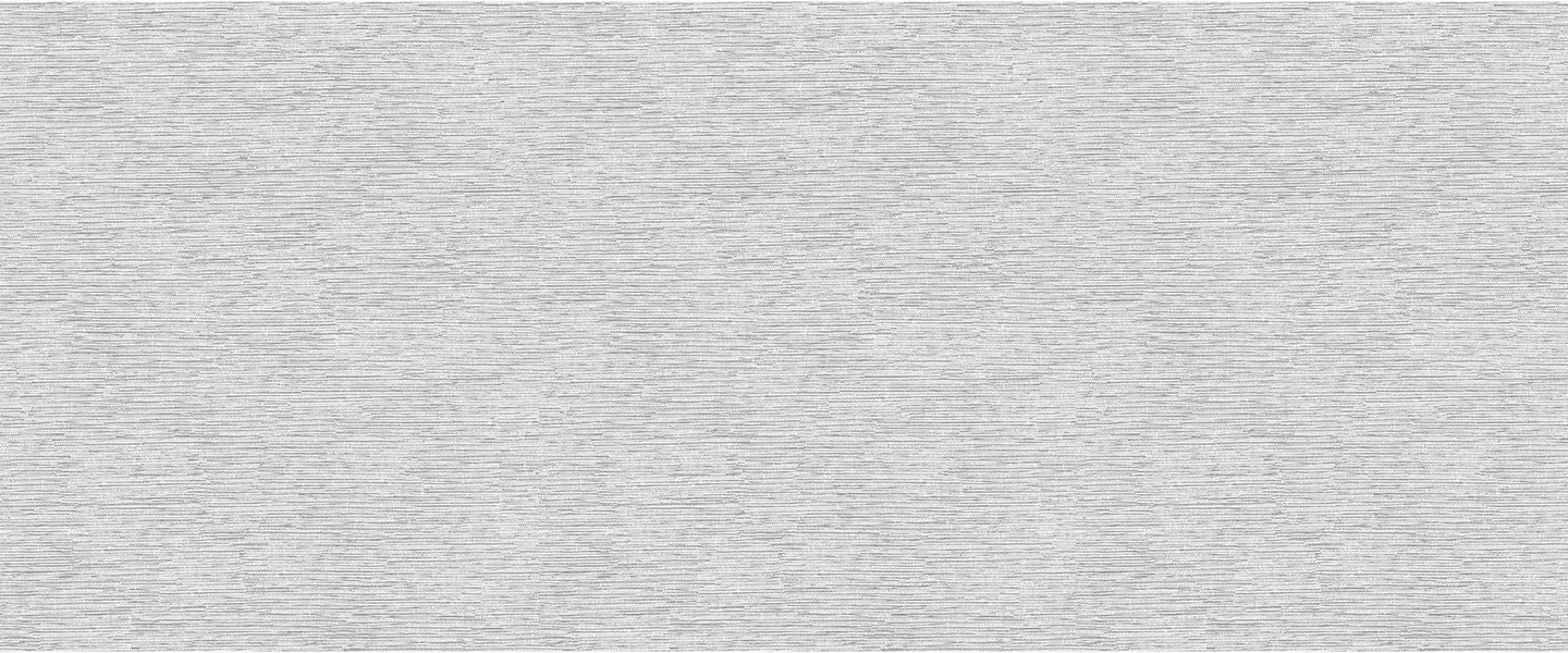 Обои 888483 Victoria Stenova Scandi