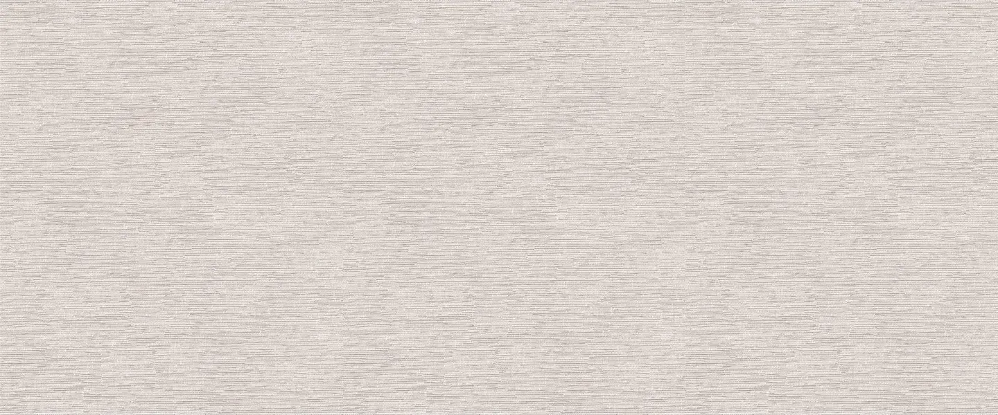 Обои 888486 Victoria Stenova Scandi