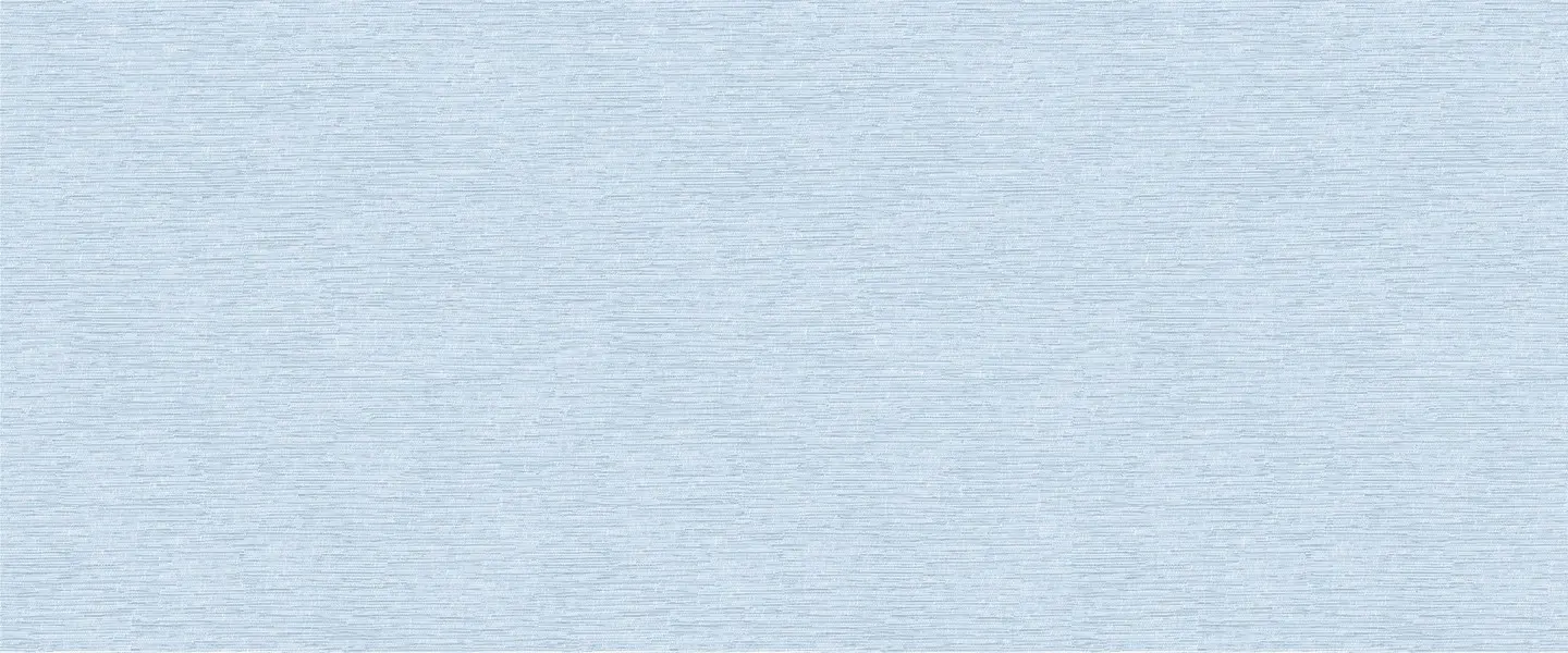 Обои 888487 Victoria Stenova Scandi