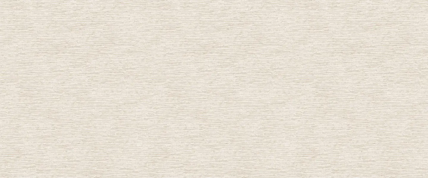 Обои 888488 Victoria Stenova Scandi
