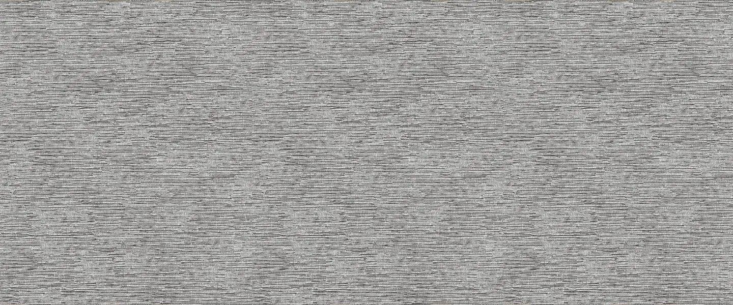 Обои 888489 Victoria Stenova Scandi