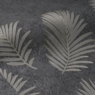 Обои 888599 Victoria Stenova Palma — фото 3