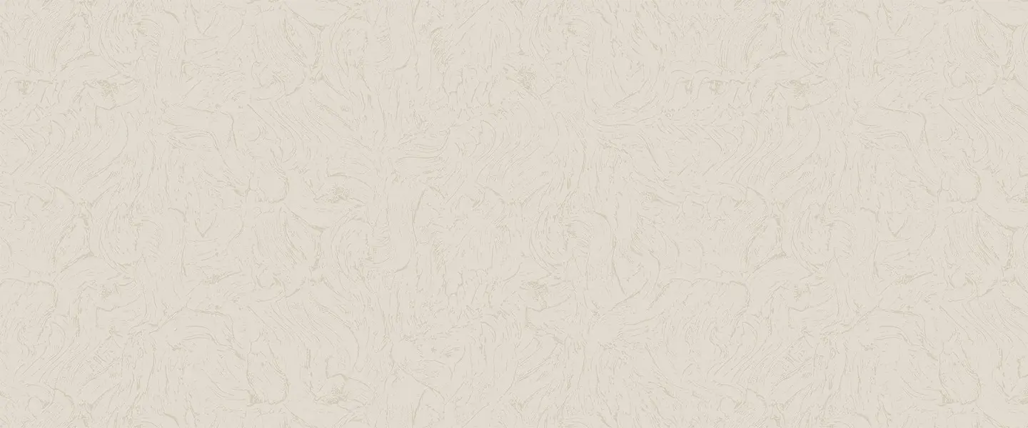 Обои 888667 Victoria Stenova Paulina