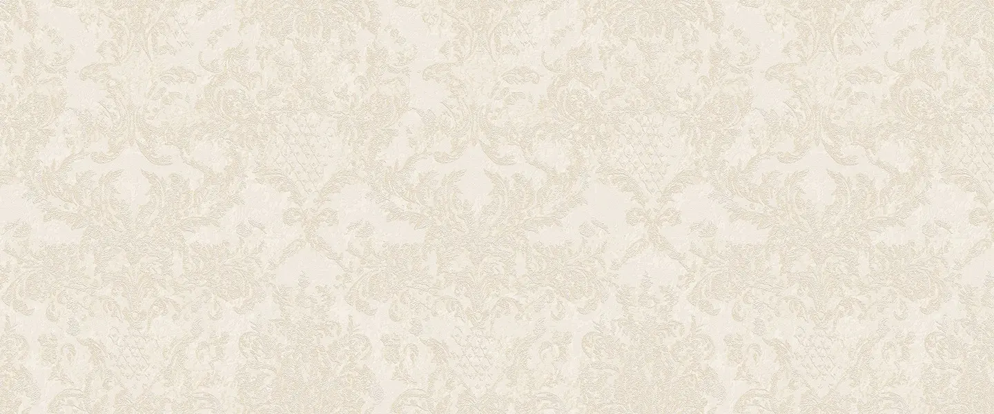 Обои 888716 Victoria Stenova Italiano Vero