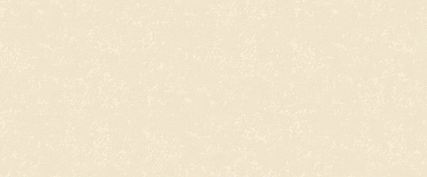 Обои 888725 Victoria Stenova Italiano Vero