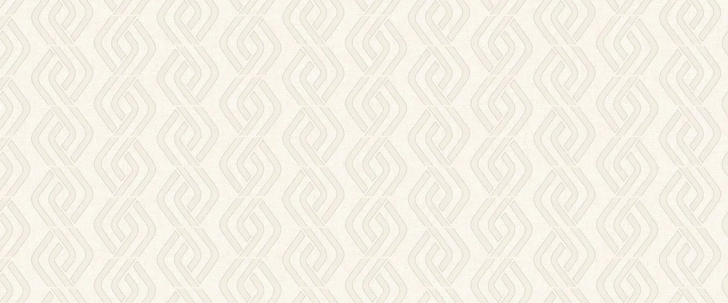 Обои 888752 Victoria Stenova Labirint
