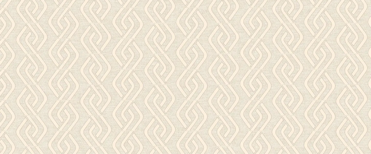 Обои 888756 Victoria Stenova Labirint