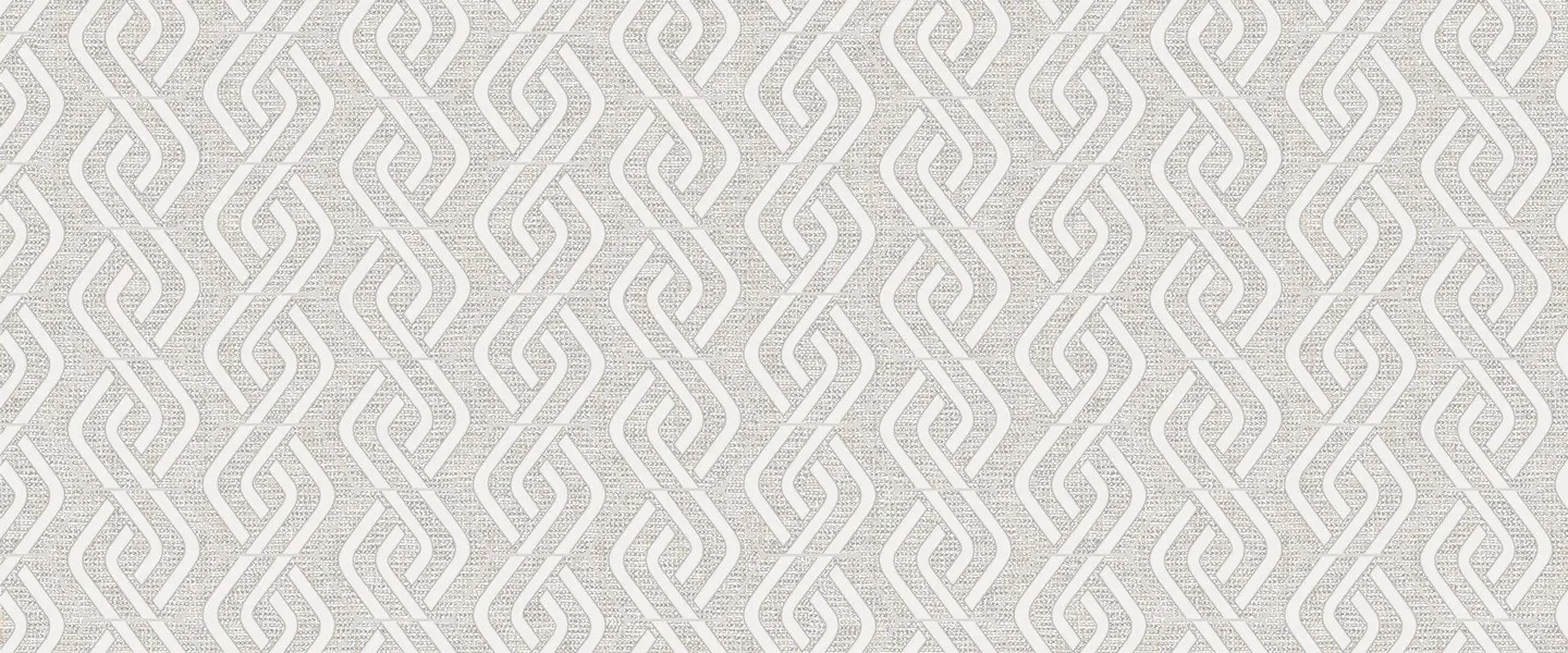 Обои 888757 Victoria Stenova Labirint