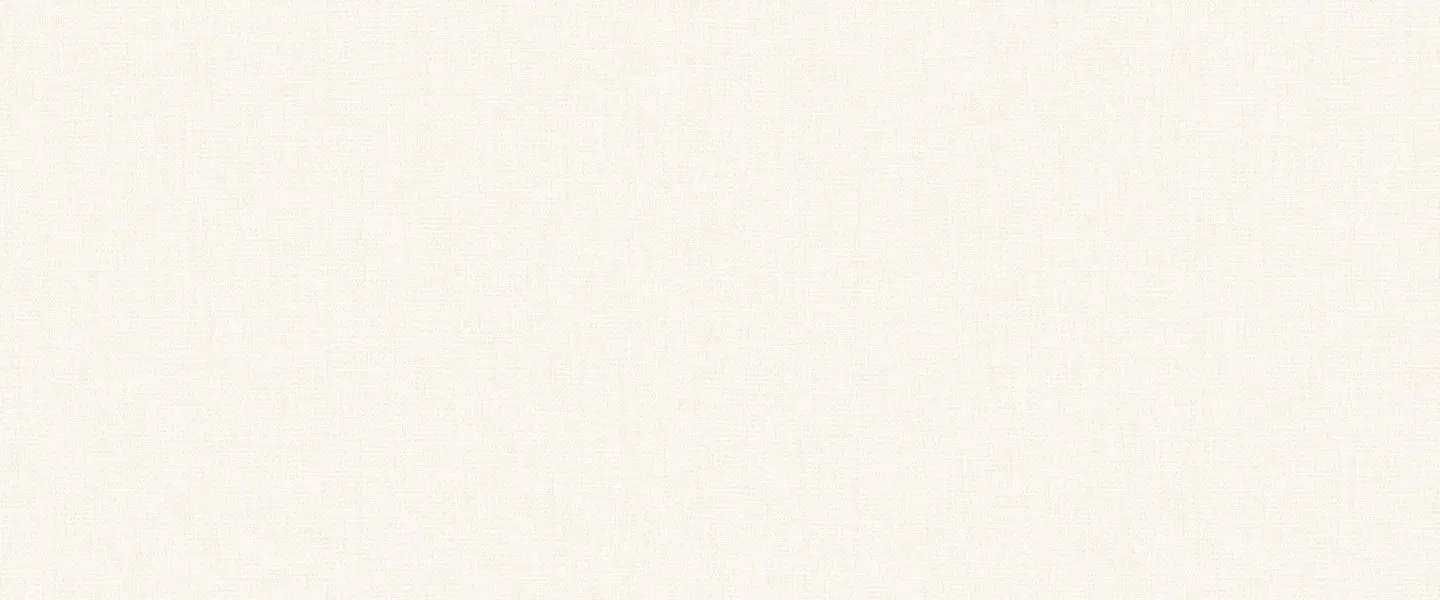 Обои 888762 Victoria Stenova Labirint