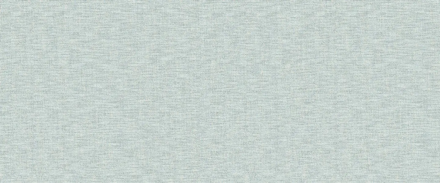 Обои 888763 Victoria Stenova Labirint